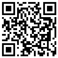 QR Code for bitcoin:3KGQm12QwJ5WMYYrqJLwPgKF2FnFo2PHpf