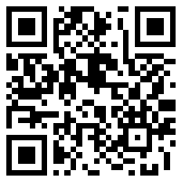 QR Code for bitcoin:3KGR1S8PVk2bUJwukHAv6BdGJTPT82upbd