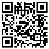 QR Code for bitcoin:3KGWFWPxpPLym7SiTtihSN2uiNo35Whycf