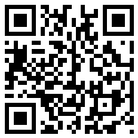 QR Code for bitcoin:3KGXeiYzub85VArGJFmLw4T42w5Nc1jGpp