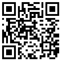 QR Code for bitcoin:3KGbWLwAr5LFgEM2WYzW5vbkfwm6nmXwDF