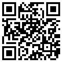 QR Code for bitcoin:3KGbxPBpMMS9MHowjbcHhwBLiW3rW9wmrh