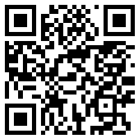 QR Code for bitcoin:3KGck388p4iTc99HQVSS4ALVhsZGc93pXb