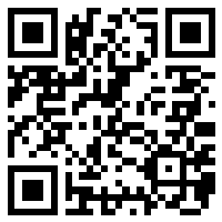 QR Code for bitcoin:3KGd4GvMvsaLCvfT5A3YCibbXaRhdsEyYB
