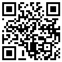QR Code for bitcoin:3KGfEwiVhPgdbRf98ecdLyG24eRxLNyD4E
