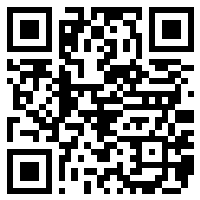QR Code for bitcoin:3KGfSbGZsYfomknQJfq7zbHLSme9ZxPowG