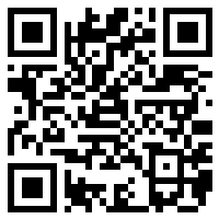 QR Code for bitcoin:3KGiza4HjFNfRyDncAgiw4JdgDkaEmkff6