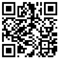 QR Code for bitcoin:3KGj34irn6WBiqAt3yQv4EnfbTUU7Haedn