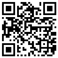 QR Code for bitcoin:3KGnigwvN6EfHiU19JrQmo7jaCEV3xnHi4