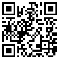 QR Code for bitcoin:3KGo4UQtseKfaAZFAPgPLxb6jHXpPgsf8M