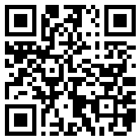 QR Code for bitcoin:3KGo7JoPRr2dPM9Um2eojF5PRkfWYcstKB