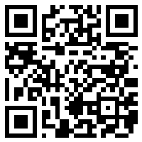 QR Code for bitcoin:3KGpdk18FT8b6sBB3bcHH3eVBZ1vPkdJC7