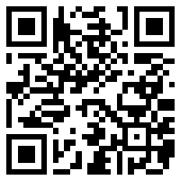 QR Code for bitcoin:3KGrtmkHUJkBX5uff5ZP7uYFrdqvFGChjG