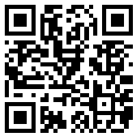 QR Code for bitcoin:3KGwHBPFjuCxAr9Xgui3bfZLiWmnDAFmnj