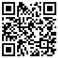 QR Code for bitcoin:3KH2PpLLTTQgBVCpFYWLF632XtfzDWGHAB