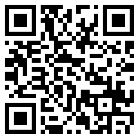 QR Code for bitcoin:3KH3KEViNdFe47Jgxjenv2AzQtcMaYGwUq