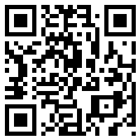 QR Code for bitcoin:3KH4NHLshPA4eBdAf7pf7DM9afFB6EKZEW