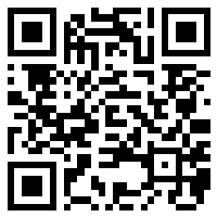 QR Code for bitcoin:3KH7WbMEc4ZQgELhE2BmSyJV26JtFdFMDf