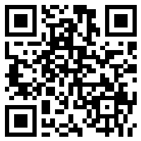 QR Code for bitcoin:3KH9D6ZXBUAX6aXgGVuojAMcan4Tns96o7