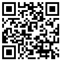 QR Code for bitcoin:3KHPM9KJMUcYLyJvyWXfKMLT3CQv3MnAJy