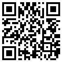 QR Code for bitcoin:3KHSupmCEoUKGPDibBUa6MWm62YAKJSVsP