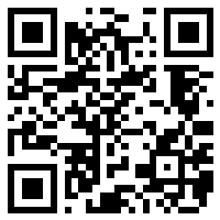 QR Code for bitcoin:3KHUUMz3SbXG8JuMkqMPYdKnfYoC9cDgYE