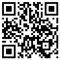 QR Code for bitcoin:3KHUx1EMWqBKuwNWH9q7TyN6UmVG7M2NiM