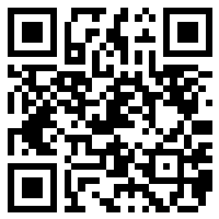 QR Code for bitcoin:3KHWc5LRmh7zTi1DBstyobMD4QoAhRY5yk