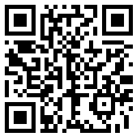 QR Code for bitcoin:3KHXNFWWZRucjCYctXdMTkdTDy4krt3uPX