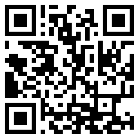 QR Code for bitcoin:3KHb19LpPBTsn9y2MXBpnpEqvBwrJnPCk1