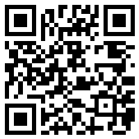 QR Code for bitcoin:3KHeEd6QuHiABoCcGykVVzSKzEsXHFtR33
