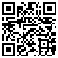 QR Code for bitcoin:3KHeKReFjNsFsD8A76eWYkYfM6bpUbtah7