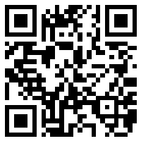 QR Code for bitcoin:3KHnQLW7Tr2ao7GUPtrmsNyD4unFWhx85n