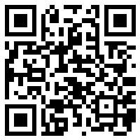 QR Code for bitcoin:3KHoT24a2R2Mwmq4D2ByAkq5Ct4JXeZJs6