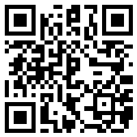 QR Code for bitcoin:3KHoYdL22CDxSkePFUXtVhpKirs7EP3UtW