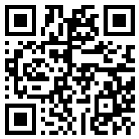 QR Code for bitcoin:3KHqg52Wgq1vbFiiJP25dkRuzRPvPKx5RT
