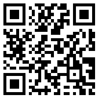 QR Code for bitcoin:3KHr44sDUtCJ3PeeecKJDbEC8uND4hnUJC