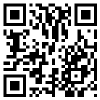QR Code for bitcoin:3KHtLZ2V5t7Y1QZc7tWsPswa94gEKfLSdb