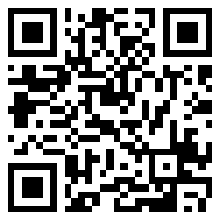 QR Code for bitcoin:3KHtwddK7FbcoNcRwaHcpX54r1BBJ9ij1p