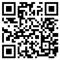 QR Code for bitcoin:3KHtx3H92EVRPrtAY3KgHcpB783hGPpRZ1