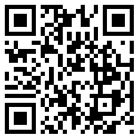 QR Code for bitcoin:3KHubbyUkaLuue3aWDtbWZwCxmdezar5eM