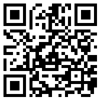 QR Code for bitcoin:3KHv9KKqsvh73AxC2dNRsko7tZRuDueavb
