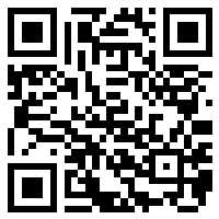 QR Code for bitcoin:3KHvN4SqtStM6NBSHPbZzv9ssc73ifDMr4