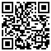 QR Code for bitcoin:3KJ1REcz2TfFXQngXTdxGuCk3Xd1MS8cJa