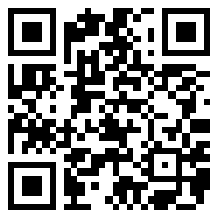 QR Code for bitcoin:3KJ2nVtjaSS18Pyf2KmyhgXGBYeECFJ3vZ