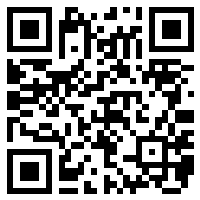 QR Code for bitcoin:3KJ58tG1xBQbE9EhkHitXd1FQnmkbLEd9X
