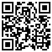 QR Code for bitcoin:3KJ5snMaVmYBkhZuSSDBBJjqP4wChg51YW