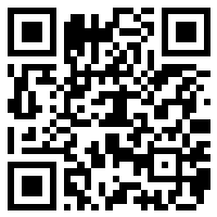 QR Code for bitcoin:3KJBhzqBt4js46y2y4bhLMbP5VD8AxZieJ