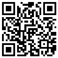 QR Code for bitcoin:3KJBsC3CURpxKRpXPreWi4Drw7eiW4beud
