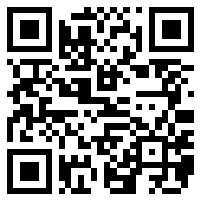 QR Code for bitcoin:3KJCAgSwWSdAcpF46S3p29Fq47bzsB5FHt
